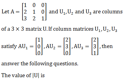 Maths-Matrices and Determinants-39436.png